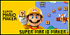 100x50 code