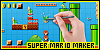 100x50 code