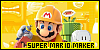 100x50 code