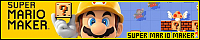 200x40 code