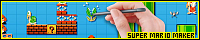 200x40 code