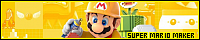 200x40 code