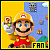 50x50 code