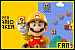 75x50 code