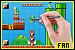 75x50 code