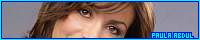 200x40 code