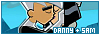 100x35 code