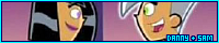 200x40 code