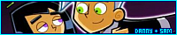 200x40 code