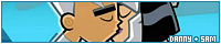 200x40 code