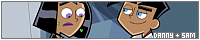 200x40 code
