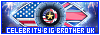 100x35 code