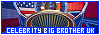 100x35 code