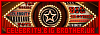 100x35 code
