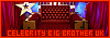 100x35 code