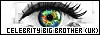 100x35 code