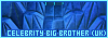 100x35 code