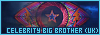100x35 code