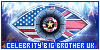 100x50 code
