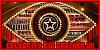 100x50 code