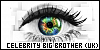 100x50 code