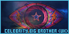 100x50 code