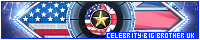 200x40 code