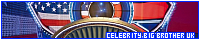 200x40 code