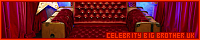 200x40 code