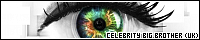 200x40 code