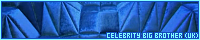200x40 code