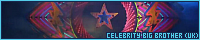 200x40 code