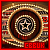 50x50 code