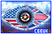 75x50 code
