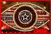 75x50 code