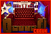 75x50 code