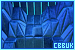 75x50 code