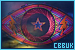 75x50 code