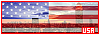 100x35 code