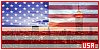 100x50 code