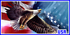 100x50 code