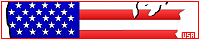 200x40 code