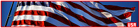 200x40 code