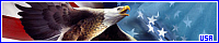200x40 code