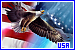 75x50 code