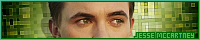 200x40 code