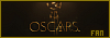 100x35 code