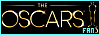 100x35 code