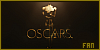 100x50 code