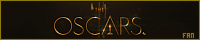 200x40 code